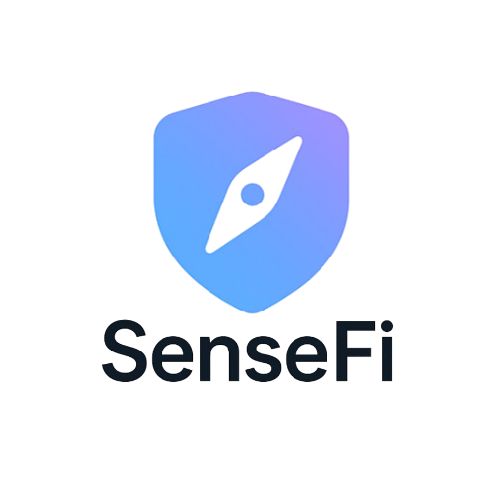 SenseFi: AI-Powered Personal Finance App Is Launching On Product Hunt ...