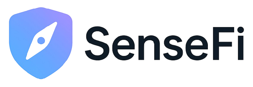 SenseFi